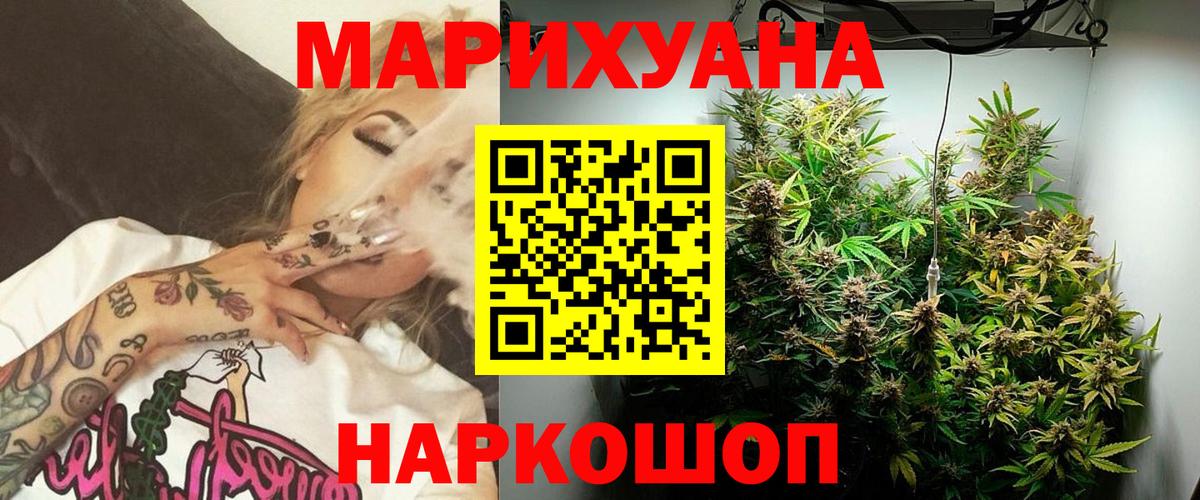 Конопля гибрид Артёмовский